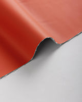 Kravet RETOUCH CLAY Upholstery Fabric