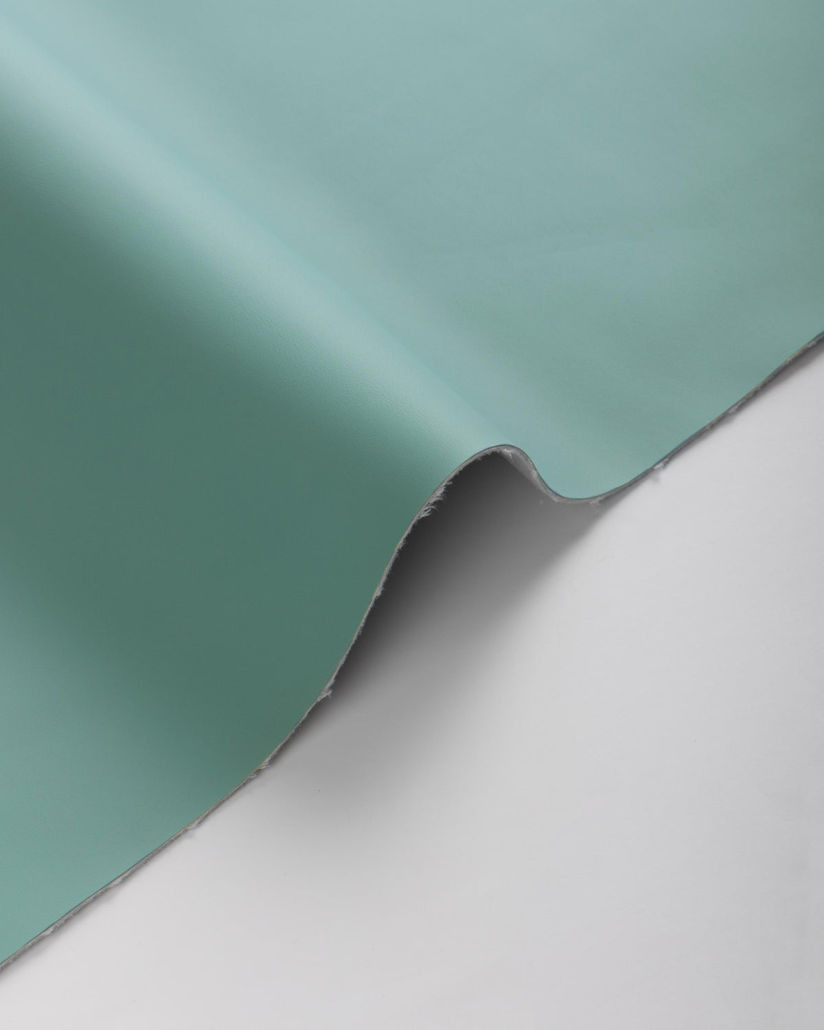 Kravet RETOUCH OASIS Upholstery Fabric