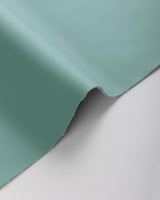 Kravet RETOUCH OASIS Upholstery Fabric