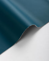 Kravet RETOUCH SAPPHIRE Upholstery Fabric