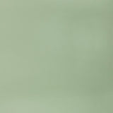 Kravet RETOUCH MINERAL Upholstery Fabric