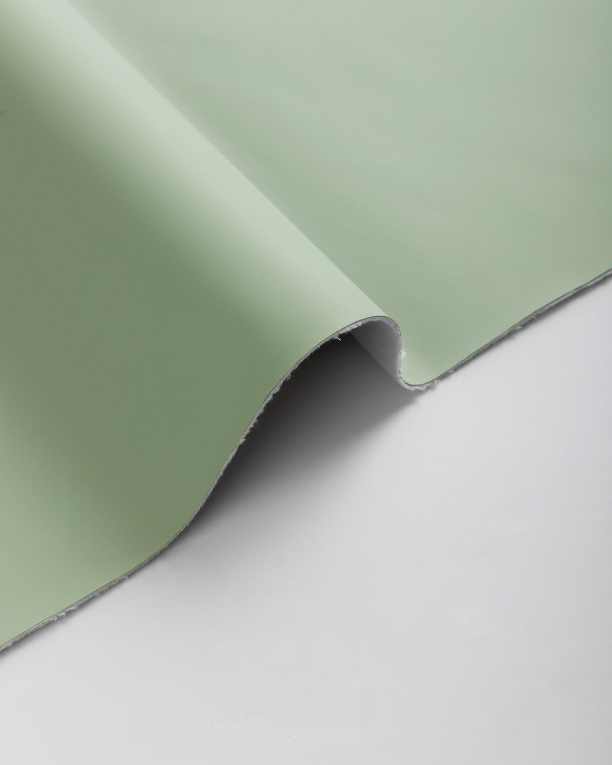 Kravet RETOUCH MINERAL Upholstery Fabric