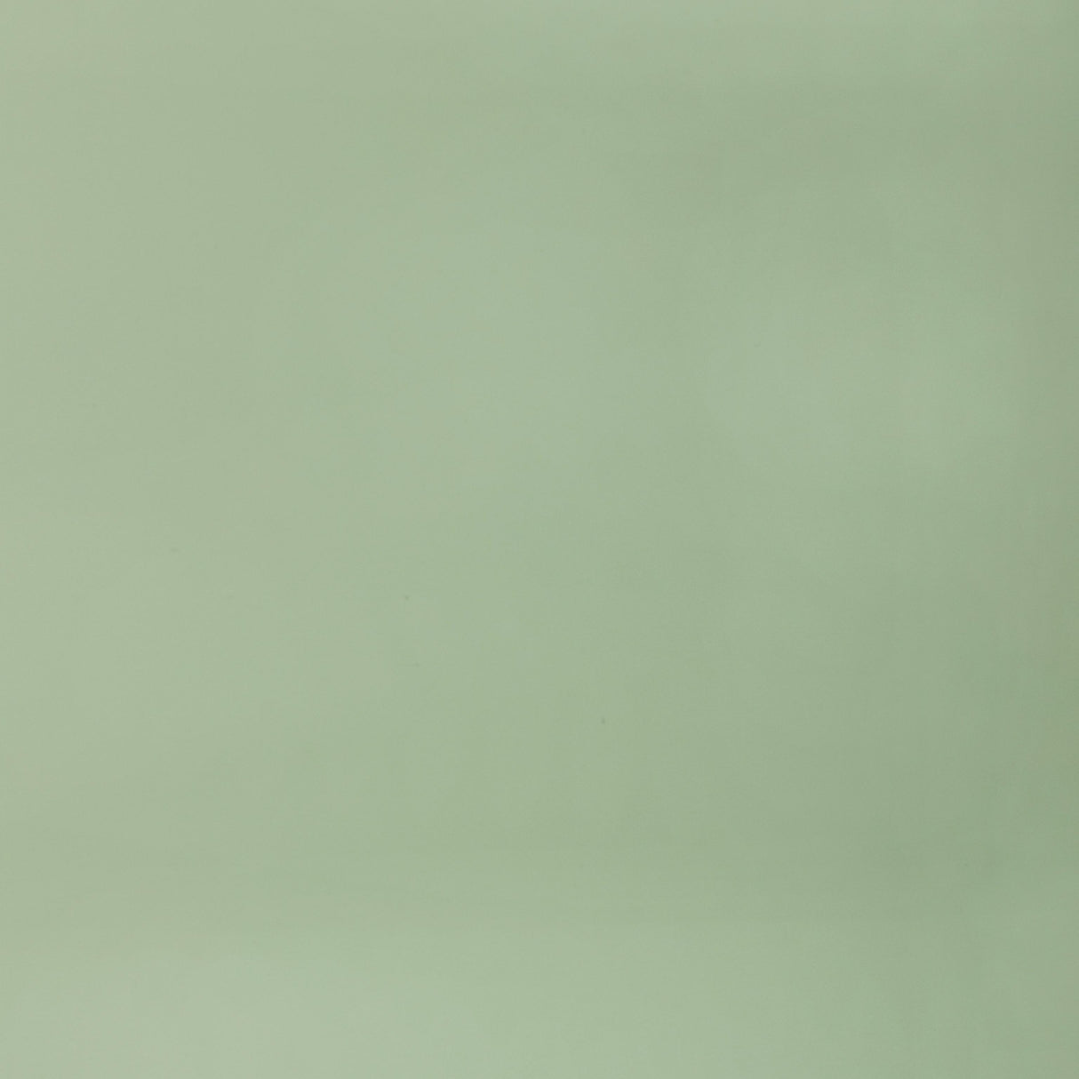 Kravet RETOUCH MINERAL Upholstery Fabric