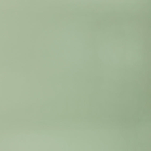 Kravet RETOUCH MINERAL Upholstery Fabric