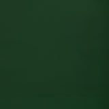 Kravet RETOUCH WOODLAND Upholstery Fabric