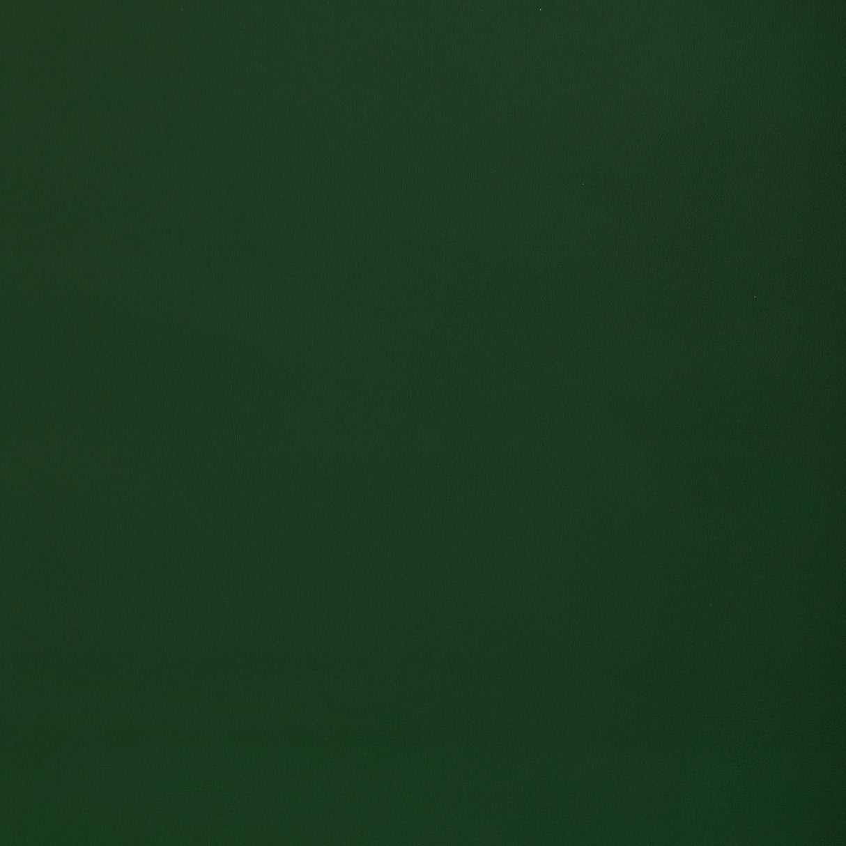 Kravet RETOUCH WOODLAND Upholstery Fabric