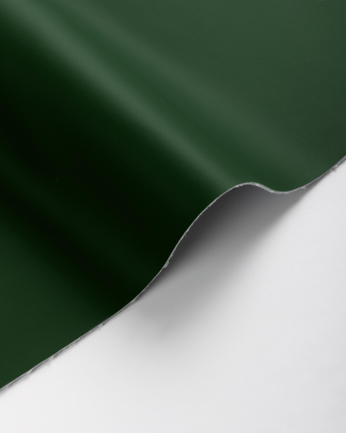 Kravet RETOUCH WOODLAND Upholstery Fabric