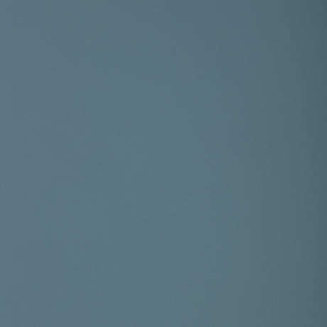 Kravet RETOUCH STORM Upholstery Fabric