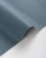 Kravet RETOUCH STORM Upholstery Fabric