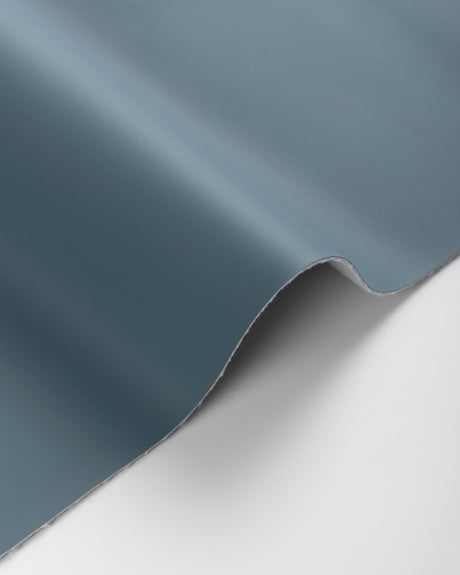 Kravet RETOUCH STORM Upholstery Fabric