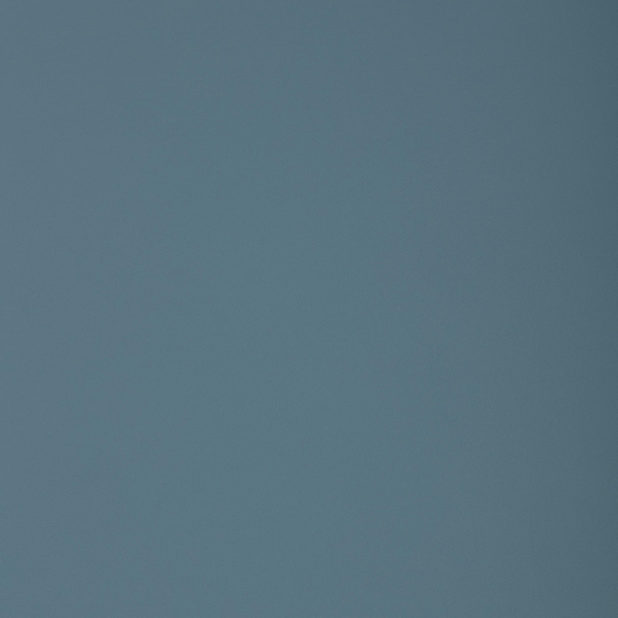 Kravet RETOUCH STORM Upholstery Fabric