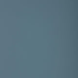 Kravet RETOUCH STORM Upholstery Fabric