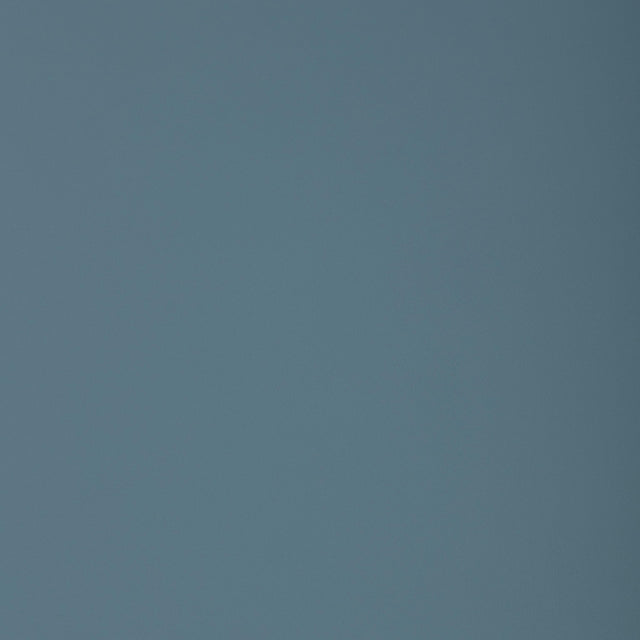 Kravet RETOUCH STORM Upholstery Fabric