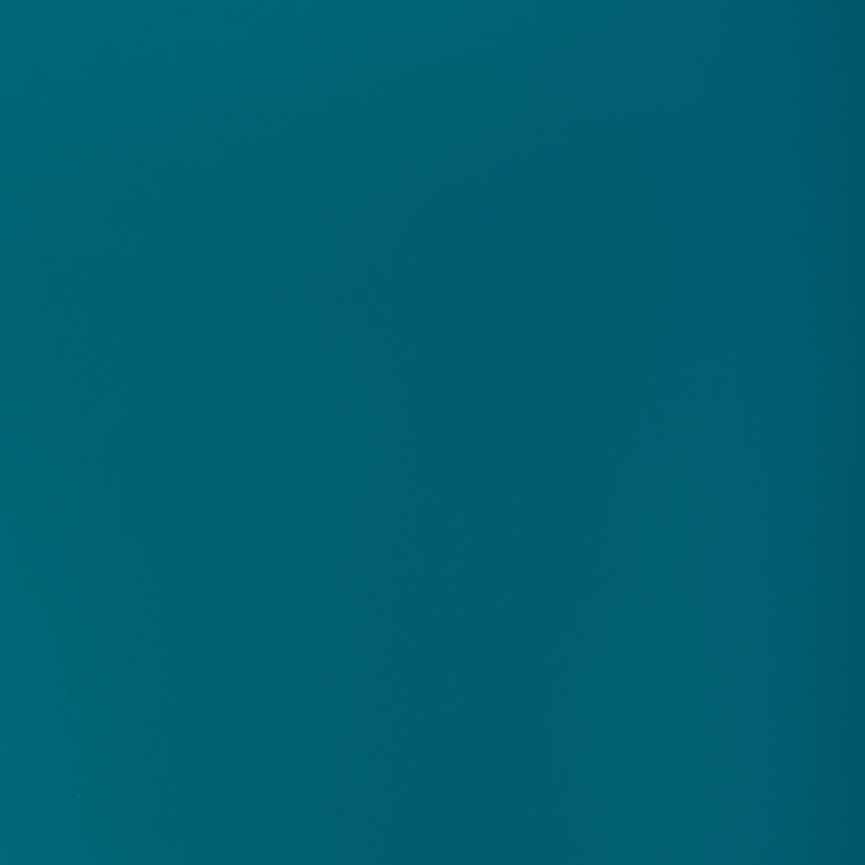 Kravet RETOUCH COBALT Upholstery Fabric