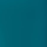 Kravet RETOUCH COBALT Upholstery Fabric