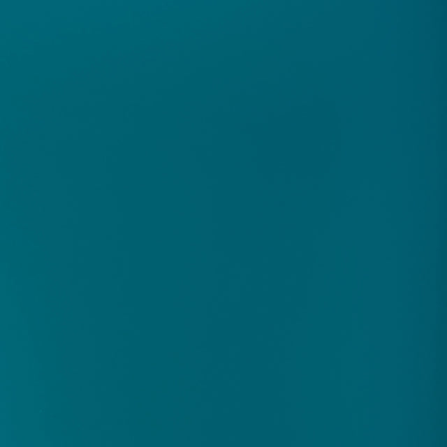 Kravet RETOUCH COBALT Upholstery Fabric