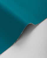 Kravet RETOUCH COBALT Upholstery Fabric