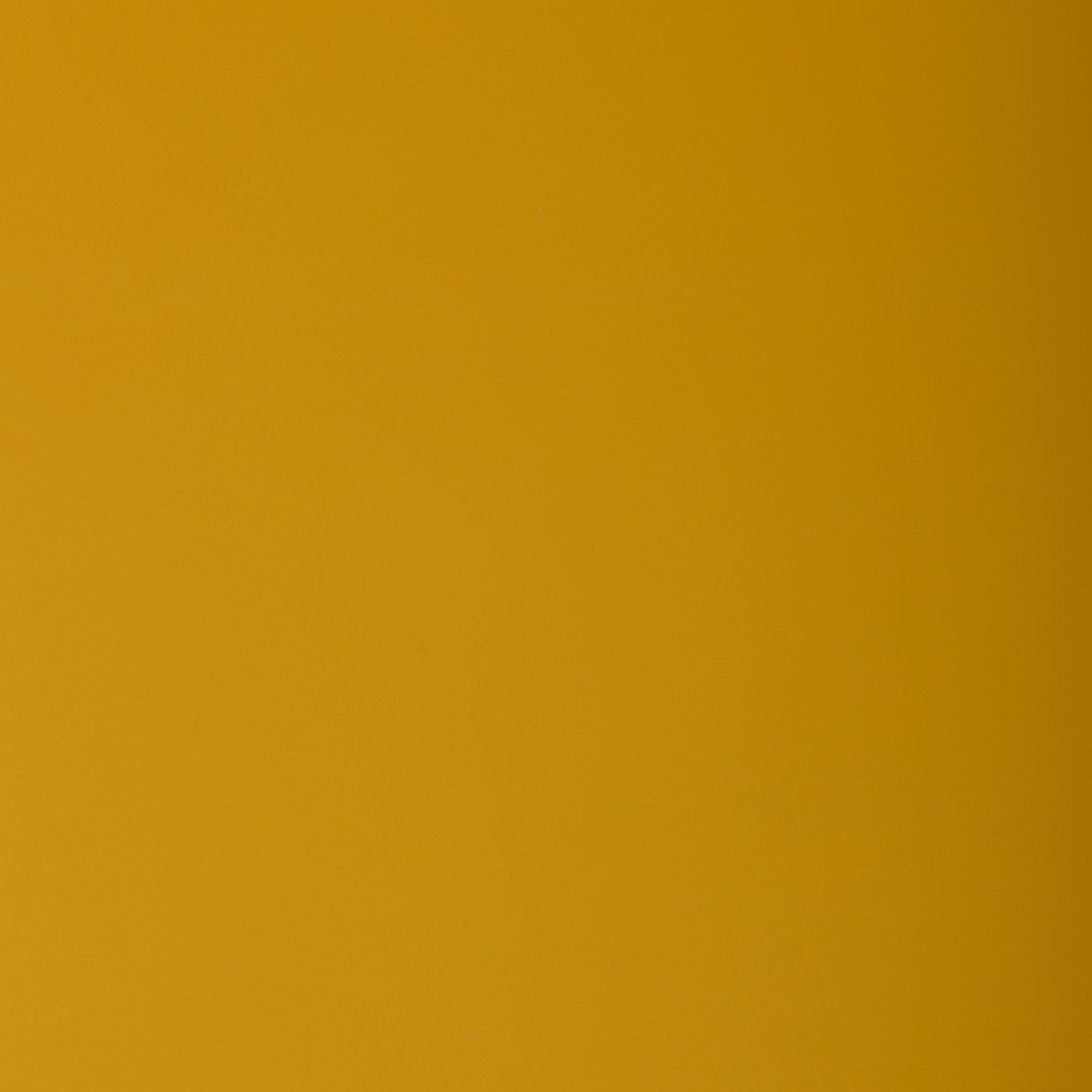 Kravet RETOUCH DANDELION Upholstery Fabric