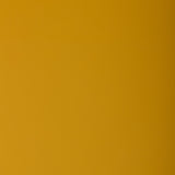 Kravet RETOUCH DANDELION Upholstery Fabric