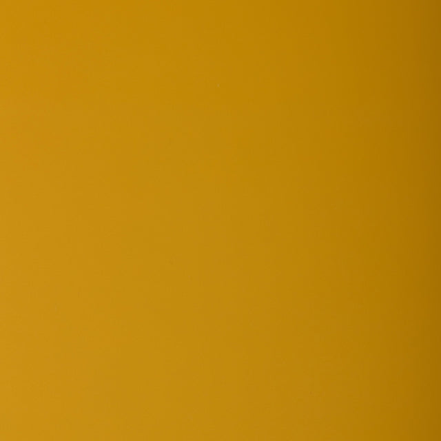 Kravet RETOUCH DANDELION Upholstery Fabric