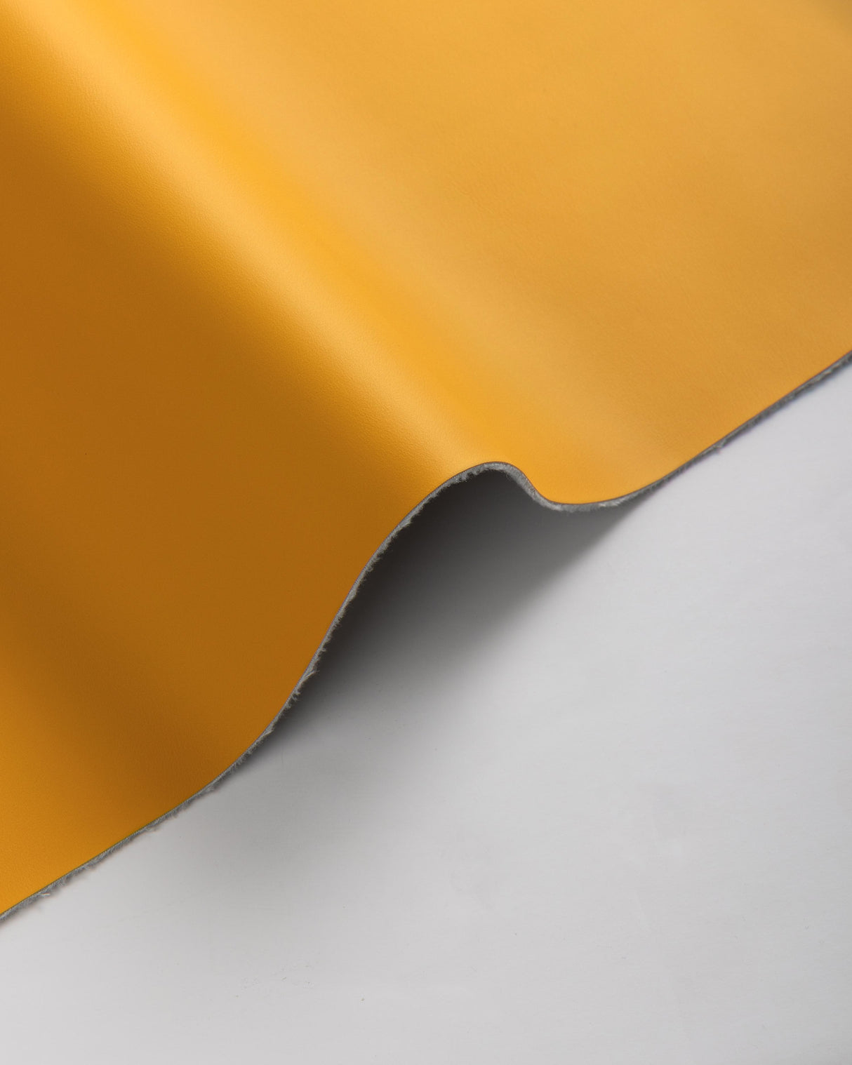 Kravet RETOUCH DANDELION Upholstery Fabric