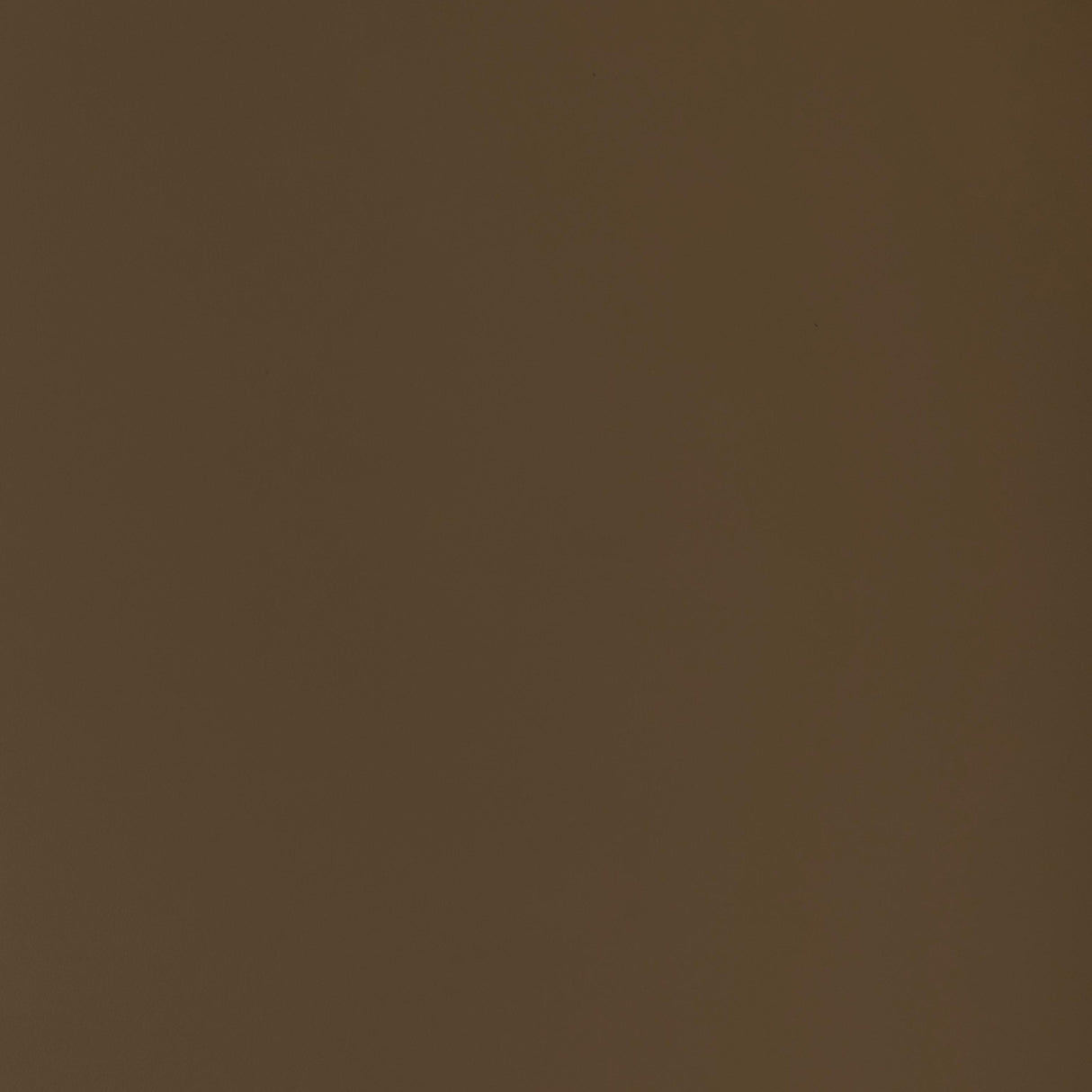 Kravet RETOUCH TRUFFLE Upholstery Fabric