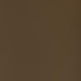 Kravet RETOUCH TRUFFLE Upholstery Fabric