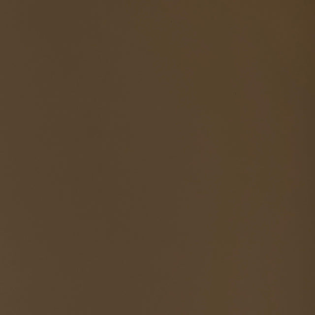 Kravet RETOUCH TRUFFLE Upholstery Fabric