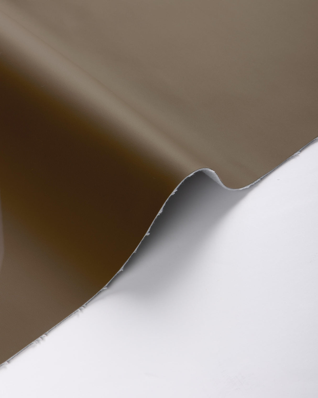 Kravet RETOUCH TRUFFLE Upholstery Fabric