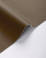 Kravet RETOUCH TRUFFLE Upholstery Fabric