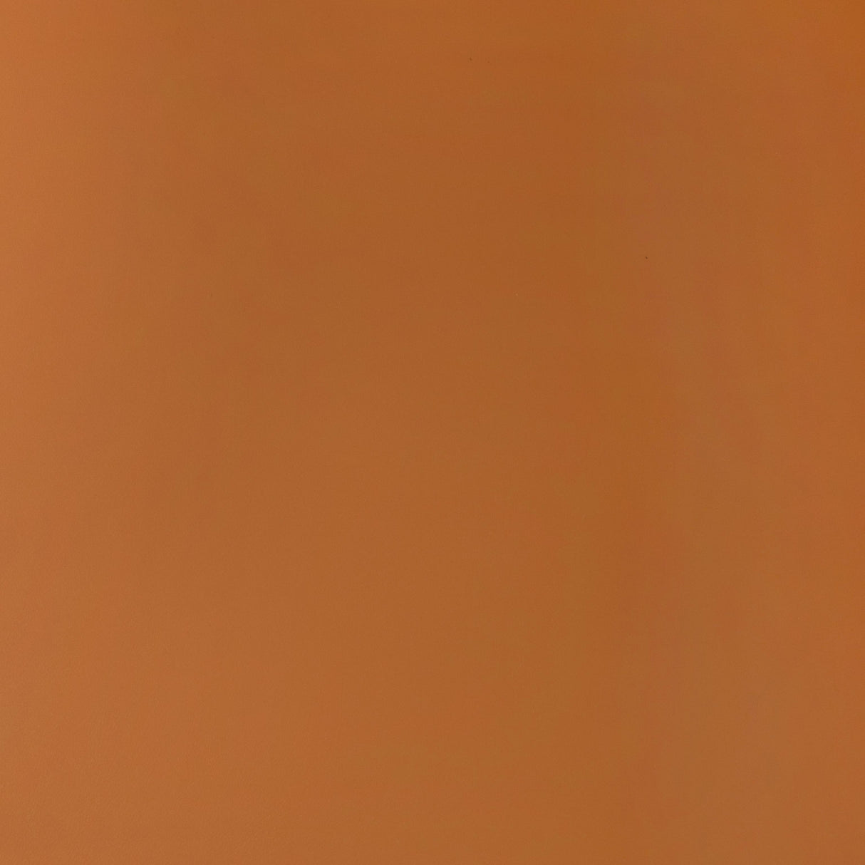 Kravet RETOUCH ADOBE Upholstery Fabric