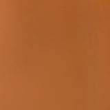 Kravet RETOUCH ADOBE Upholstery Fabric