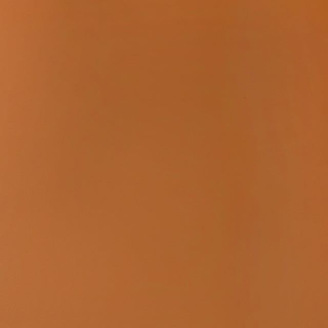 Kravet RETOUCH ADOBE Upholstery Fabric