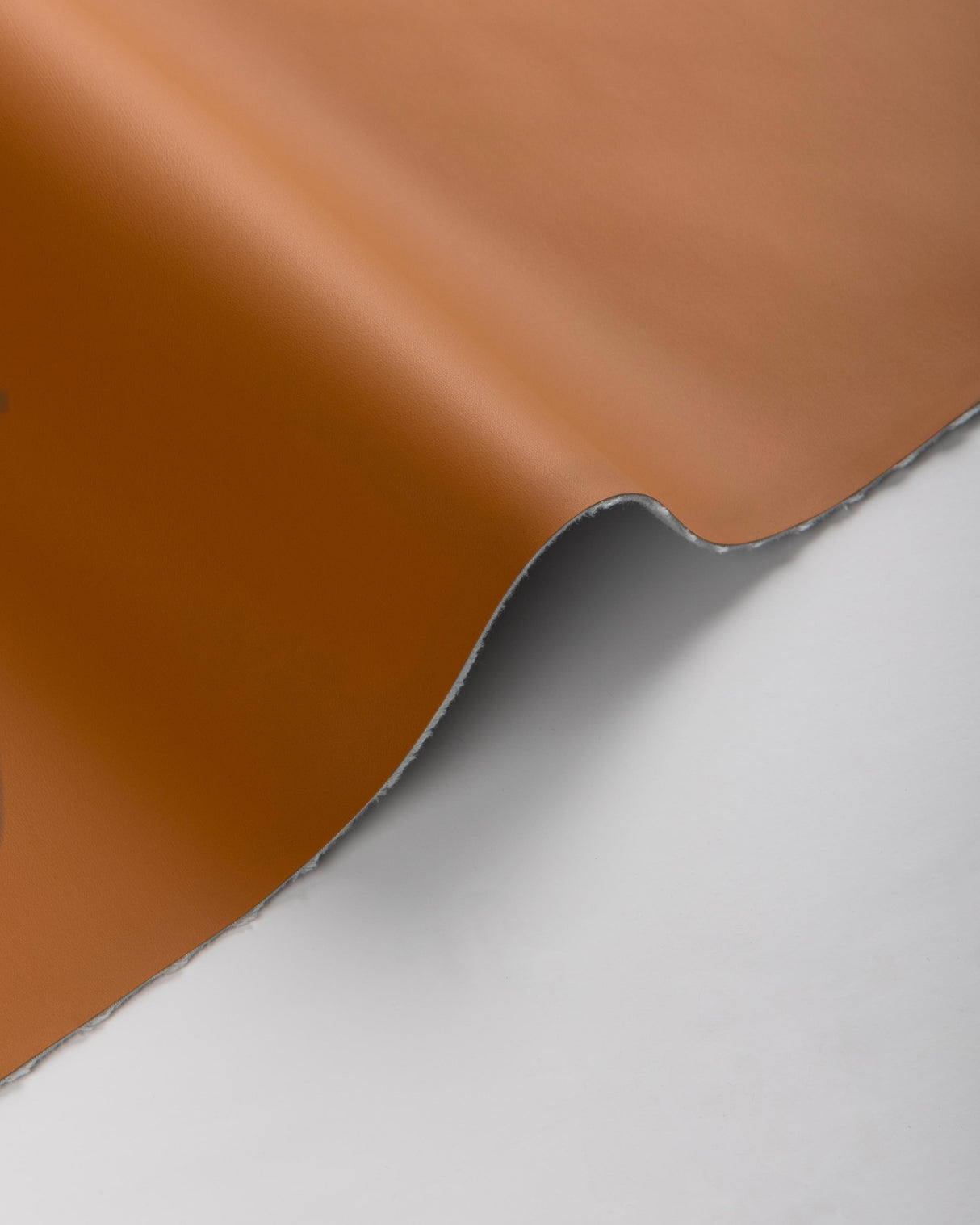 Kravet RETOUCH ADOBE Upholstery Fabric