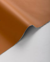 Kravet RETOUCH ADOBE Upholstery Fabric