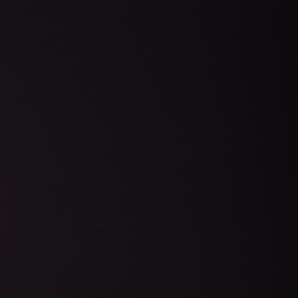 Kravet RETOUCH JET Upholstery Fabric