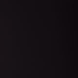 Kravet RETOUCH JET Upholstery Fabric