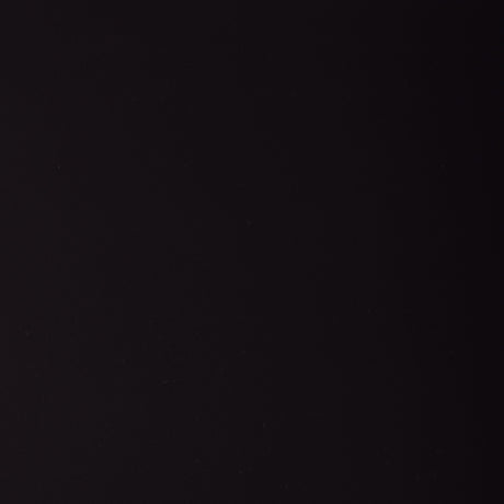 Kravet RETOUCH JET Upholstery Fabric