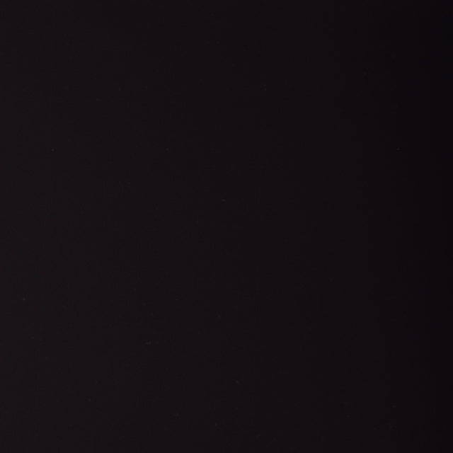 Kravet RETOUCH JET Upholstery Fabric