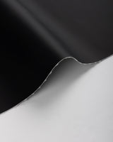 Kravet RETOUCH JET Upholstery Fabric