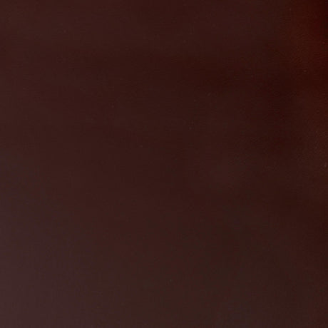 Kravet RETOUCH JAVA Upholstery Fabric