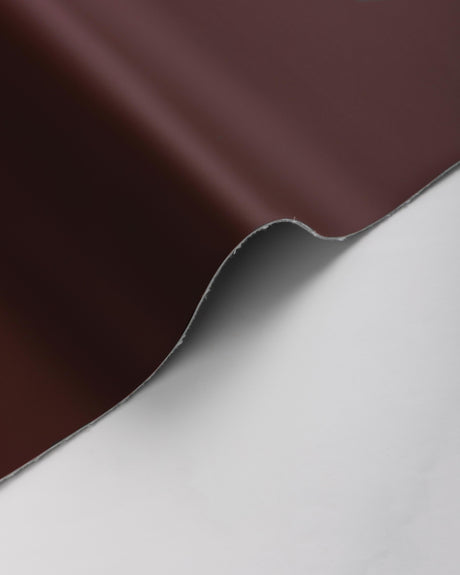 Kravet RETOUCH JAVA Upholstery Fabric