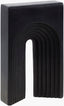 Surya Trajan AAJ-003 10"H x 7"W x 2"D Decorative Sculpture