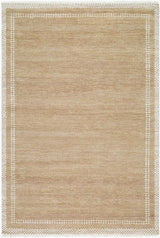 Surya Arkansas AAK-2300  9' x 12' Rug