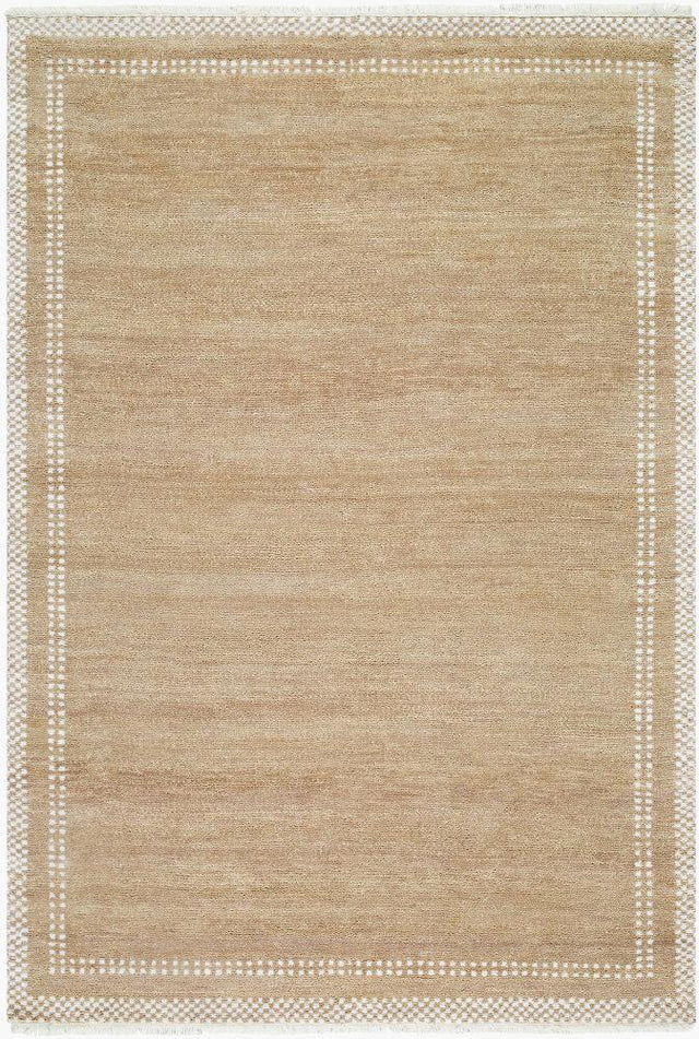 Surya Arkansas AAK-2300  9' x 12' Rug
