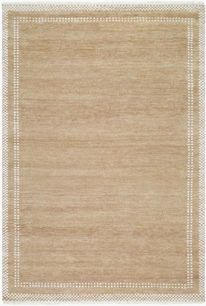 Surya Arkansas AAK-2300  6' x 9' Rug