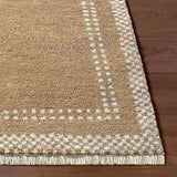 Surya Arkansas AAK-2300  6' x 9' Rug