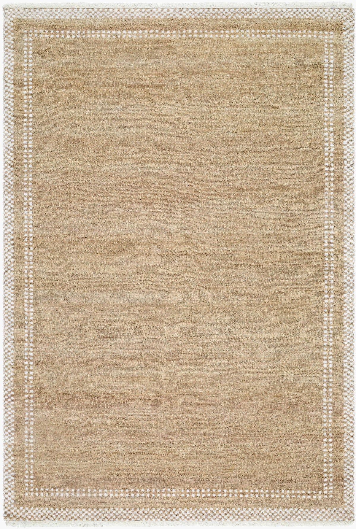 Surya Arkansas AAK-2300 6' x 9' Handmade Rug