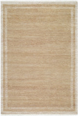 Surya Arkansas AAK-2300 6' x 9' Handmade Rug