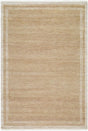 Surya Arkansas AAK-2300  8' x 10' Rug